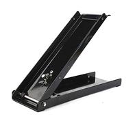 Can Crusher, 16 OZ Floor Foot Metal Can Smasher for Recycling Heavy Duty Portable Pedal Steel Floor Can Smashers for Soda, Beer Cans and Canned Pet Food