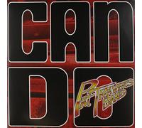 Can Do