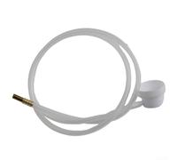 Can Extension Spray Hose, Fluid Film Nozzle Extension Hose, for Rust and Fluid Film for PROTECTION s