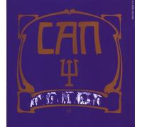 Can - Future Days