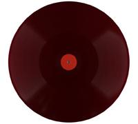 Can - Future Days: Live In Cologne 1973 [VINYL]