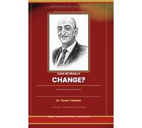 Can He Really Change?: The Truth About Narcissistic Relationships, Why Hope Keeps You Trapped, and How to Finally Trust What You Already Know (The Narcissist Recovery Series)