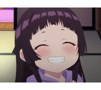 Can I Be Her New Mommy?