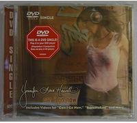 Can I Go Now [DVD] [Region 1] [US Import] [NTSC]
