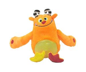 Can I Have a Hug?