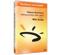 Can I Have a Turn Learning About Sharing [DVD] [Region 1] [US Import] [NTSC]