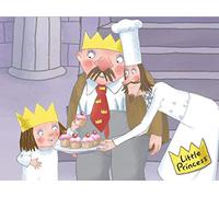 Can I Have It Back Now Please