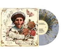 Can I Have My Money Back (Clear Splatter Vinyl) (Indie Crystal Exclusive) [VINYL]