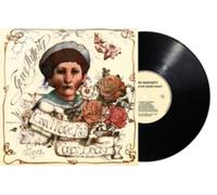 Gerry Rafferty - Can I Have My Money Back - Vinyl - BMG