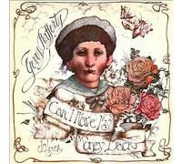 Gerry Rafferty - Can I Have My Money Back - New CD - P4z