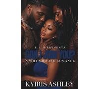 Can I Join You?: A Why Choose Romance