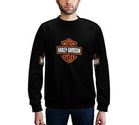 Can I Keep This Pen? by Northern State (2007-08-28)