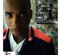 Can I Know Your Name