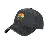 Can I Pet Your Dog Baseball Cap Adult Vintage Trucker Dad Hat Funny Cowboy Hat Cotton Fashion Washed Daily Sports