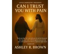 Can I Trust You With Pain?