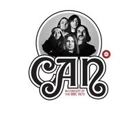 Can - In Concert At The BBC 1973