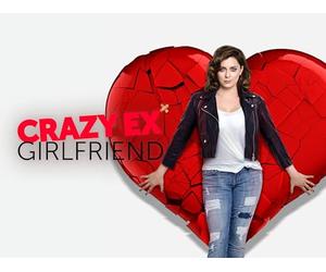 Can Josh Take a Leap of Faith?