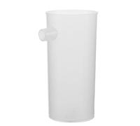 Can Kit Overflow Plastic with Principle Archimedes Spout Teaching