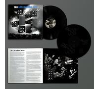 Can - Live in Keele 1977 [VINYL]
