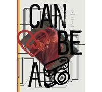 Can Love Be a Photograph: 40 Years of Inez & Vinoodh