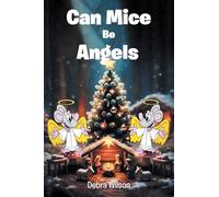 Can Mice Be Angels