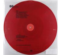 Can - Monster Movie: Live [VINYL]