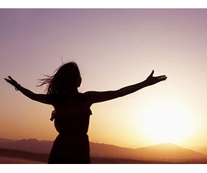 Can Mystical Experience Justify Belief?