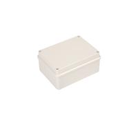 Can N/T 150x110x70 Plastic IP56 Grey GW44206 44 CE RANGE