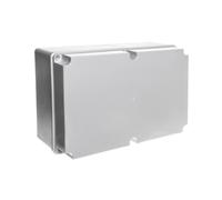 Can N/T 348mm 228x 142mm Plastic Airtight Cans PH 28.51