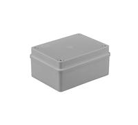 Can N/T Airtight 150x110x70 No Chokes IP65 S-BOX 316