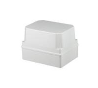 Can N/T Airtight 190x140x140 No Chokes S-BOX 416H