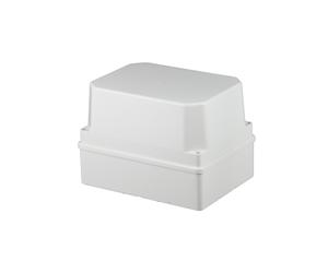 Can N/T Airtight 190x140x140 No Chokes S-BOX 416H