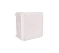 Can N/T Branch 114x114x57 IP66 T 60 RW 2007525/5pcs VBS