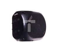 Can n/t branch 180x130x77mm IP66/67 GLUE CASE KF 1000 C