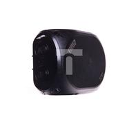 Can n/t branch 180x130x77mm IP66/67 GLUE CASE KF 1000 C