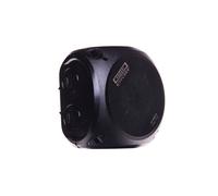 Can N/T Junction 104x104x70mm IP66/67 GLUE CASE KF 0400 B