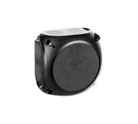 Can N/T Junction 104x104x70mm IP66/67 GLUE CASE KF 0400 C