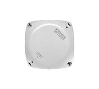 Can N/T Junction 104x104x70mm IP66/67 GLUE CASE KF 0400 H