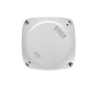 Can N/T Junction 104x104x70mm IP66/67 GLUE CASE KF 0400 H