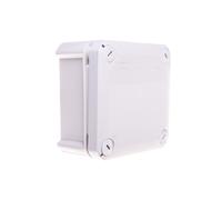 Can N/T Junction 114x114x57 IP66 T 60 OE 2007239 VBS