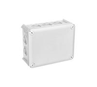Can N/T Junction 190x150x77 IP66 T 160 M32 2007097 VBS