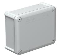 Can N/T Junction 190x150x77 IP66 T 160 OE 2007271 VBS