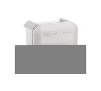 Can N/T Junction 90x90x52 IP55 T 40 OE 2007223/5pcs VBS