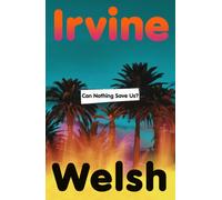 Can Nothing Save Us?