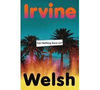 Can Nothing Save Us?: The new novel from the Sunday Times bestselling author of Men in Love