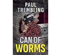 Can of Worms