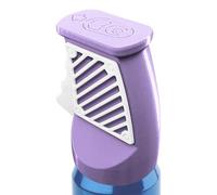 Can Opener, 3D Printed Tab Lifter, Heavy Duty Jar Remover, Ergonomic Non-Slip Grip, Compact Gadget, Ideal for Kitchen Use, Camping Trips, Outdoor BBQs, Travel Convenience