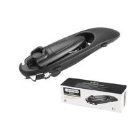 Can Opener Eight-in-1 .Multi-Functional Manual Bottle ; Hand-cranked .Heavy Duty Grips Anti-Slip Hand Grip Stainless Steel and Easy to Use(Blue Manual Can Opener Heavy Duty Can Opener