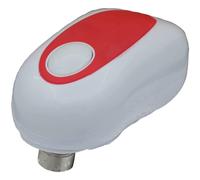 Can Opener Electric,just Press A Button To Open Your Can,the Best Gift Automatic Can Opener