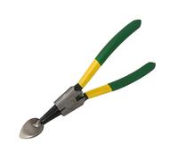 Can Opener - Food Peeler | Durable Stainless Steel Opener-Durian Tongs | Durable Stainless Steel Tool For Durian | Fruit And Vegetable Pitter For Men, Adults, Families, A